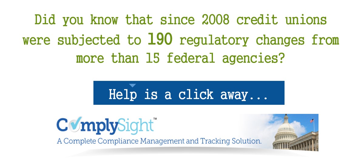 ComplySight - A Complete Compliance Management and TrackingSolution